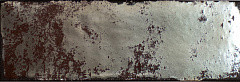 WOW London Calling Silver Gloss 3.7x11.6