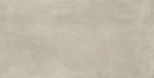 Pamesa Concret Beige 60x120