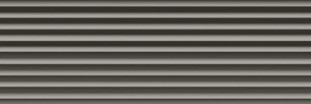 Tau Tornares Gredos Graphite 16.3x51.7