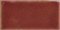 WOW Yoko Bordo 6.25x12.5