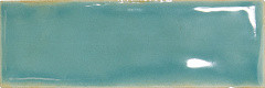 WOW Casablanca Water 5x15