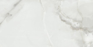 Pamesa Fenix Gris 60x120