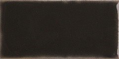 WOW Yoko Onyx 6.25x12.5