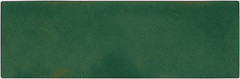 WOW Bejmat Olive Gloss 5x15