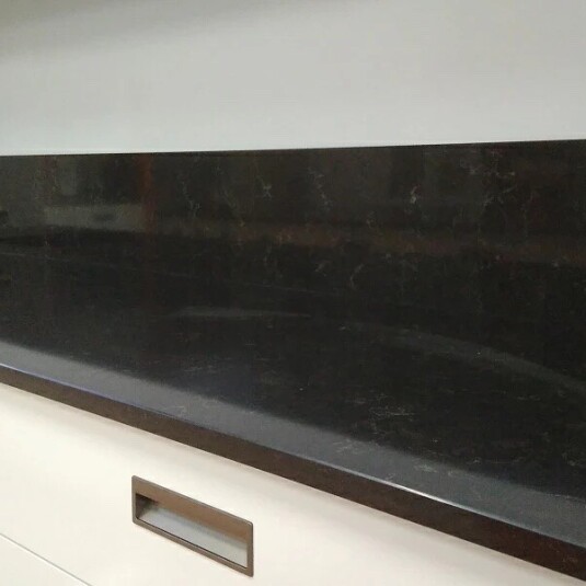Vicostone Natural Dolce Vita BQ-8590 Antique