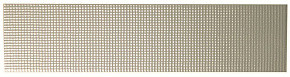 WOW Texiture Pattern Mix Silver (9 patterns) 6.25x25