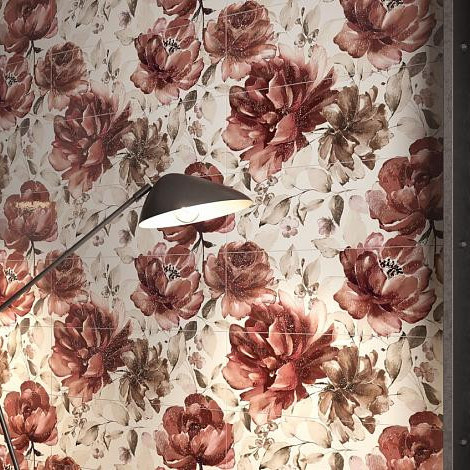 Element Silk