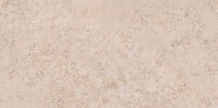ABK POETRY STONE RELOADED Poetry Stone Reloaded Jura Sand Nat Ret 60x90