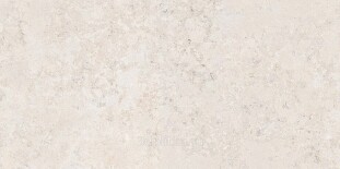 ABK POETRY STONE RELOADED Poetry Stone Reloaded Jura White Nat Ret 120x280