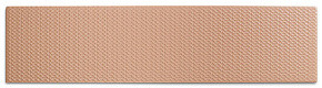 WOW Texiture Pattern Mix Cotto (9 patterns) 6.25x25