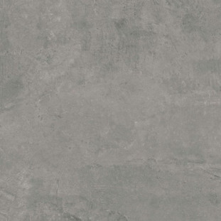 Tau Devon Gray Nat. 90x90