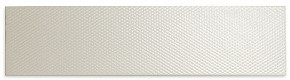 WOW Texiture Pattern Mix Pearl (9 patterns) 6.25x25