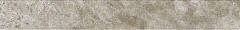 WOW Cross Cut Silver 4.6x37.5