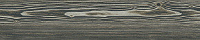 WOW Enso Yakedo Ash Grey (30 patterns) 9.8x50.05