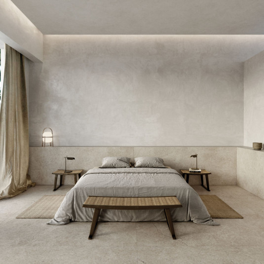 Peronda Alchemy Floor Earth As 60x120x0.9 C R