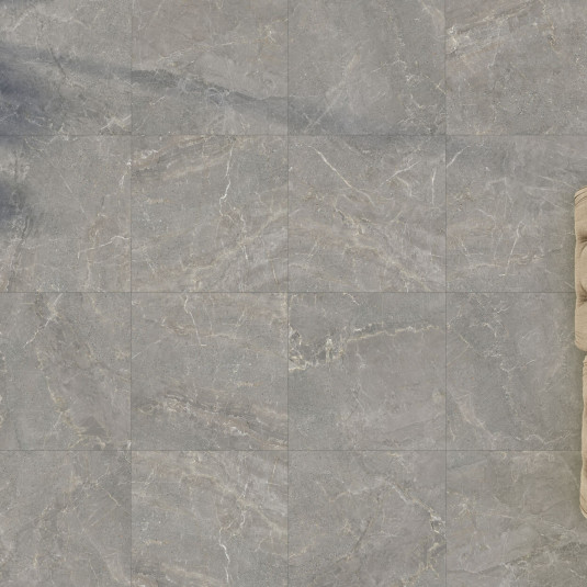 Peronda Alchemy Floor Earth As 60x120x0.9 C R