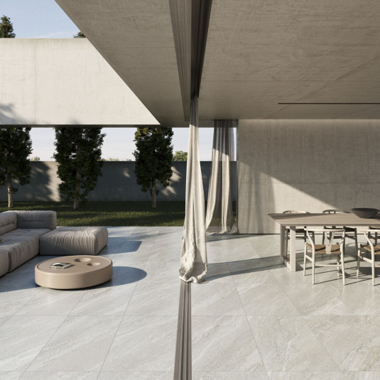 Peronda Alchemy Floor Earth As 60x120x0.9 C R