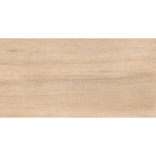 Staro  Foresta Amazon Wood Beige 60x120 Matt