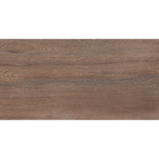 Staro Foresta Amazon Wood Brown 60x120 Matt