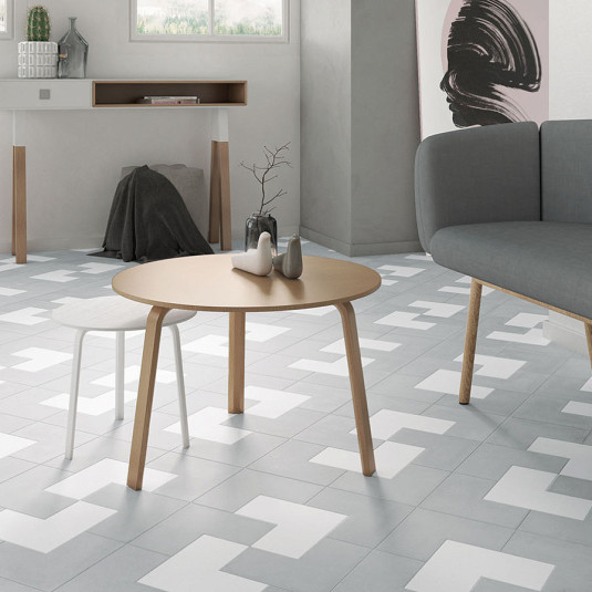 Elle Floor