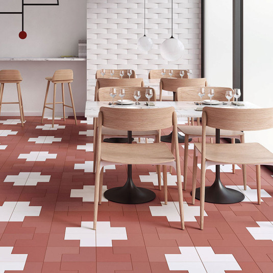 Elle Floor