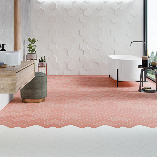 Elle Floor