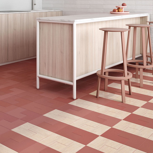 Elle Floor