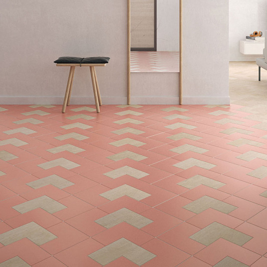 Elle Floor