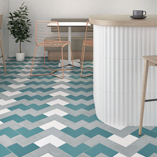 Elle Floor
