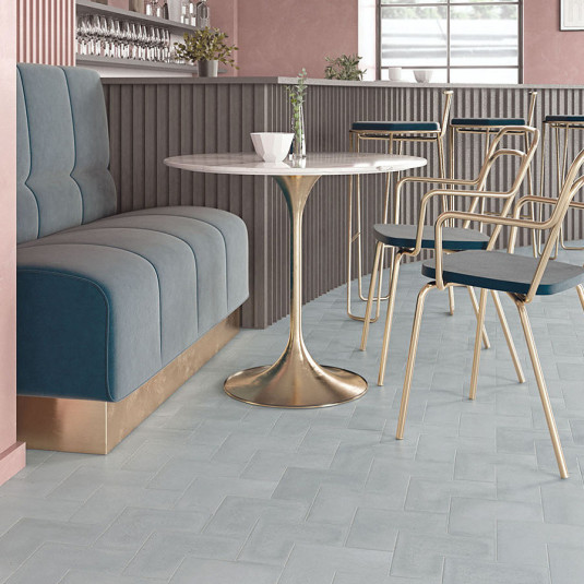 Elle Floor