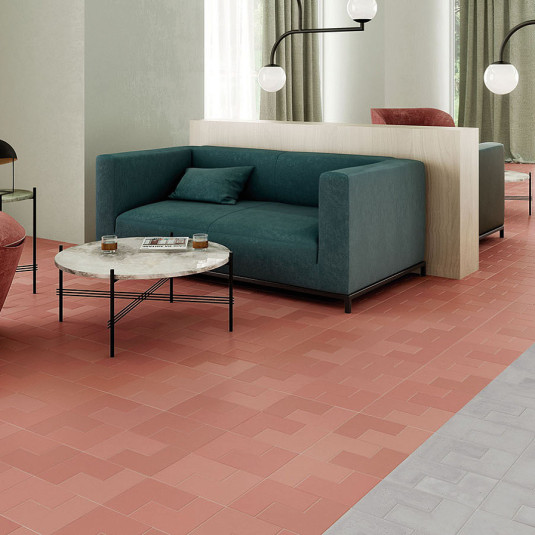 Elle Floor