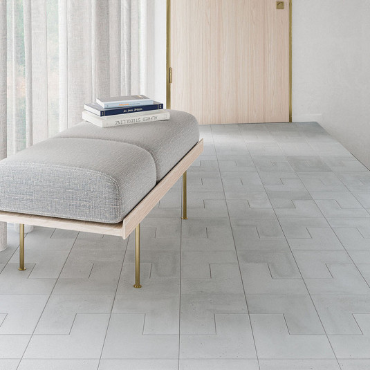 Elle Floor