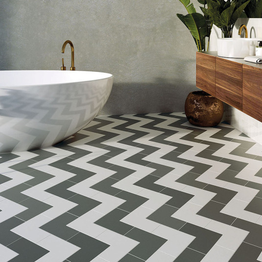Elle Floor