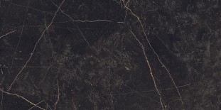 Ariana Epoque Black Rett 30x60