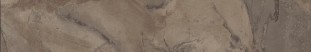 Ariana Epoque Brown Rett 10x60