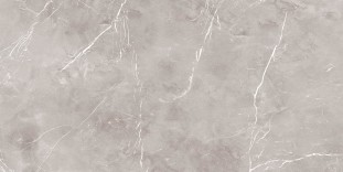 Ariana Epoque Grey Lapp 60x120