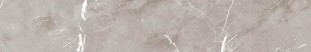 Ariana Epoque Grey Rett 10x60