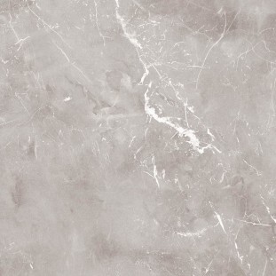 Ariana Epoque Grey Rett 60x60