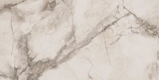 Ariana Epoque White Rett 30x60