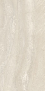 Rex Ceramiche Authentic luxe Pearl Trav. Matte 60x120