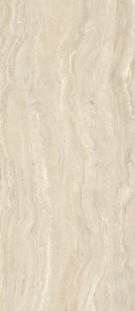Rex Ceramiche Authentic luxe Gold Trav M.Silk 120x280