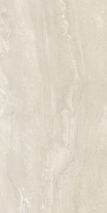 Rex Ceramiche Authentic luxe Pearl Trav Matt 60x120