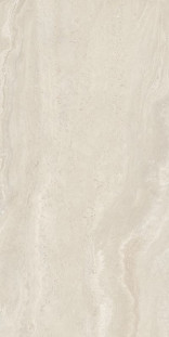 Rex Ceramiche Authentic luxe Pearl Trav Silk 60x120
