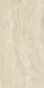 Rex Ceramiche Authentic luxe Gold Trav. Matte 60x120