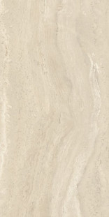 Rex Ceramiche Authentic luxe Gold Trav Matte 60x1206mm