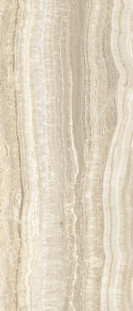 Rex Ceramiche Eccentric luxe Almond Glo 120x280