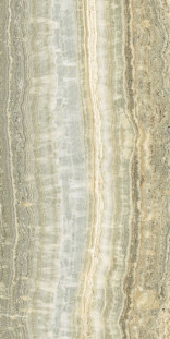 Rex Ceramiche Eccentric luxe Sage Comfort 60x120 Ret