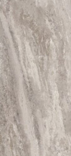 Rex Ceramiche Heritage luxe Cloud Glossy 120x280