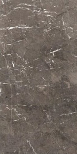 Rex Ceramiche Heritage luxe Brown Comf 60x120