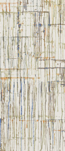 Flaviker Art Walls Dripping Lux R120x280